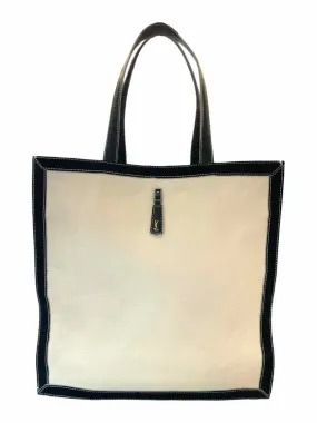 Yves Saint Laurent Tote